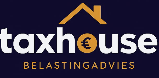 Taxhouse — Belastingadvies